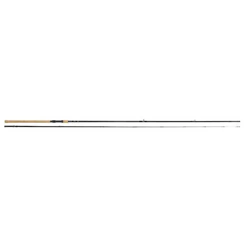 Korum 12' Barbel 2.5lb