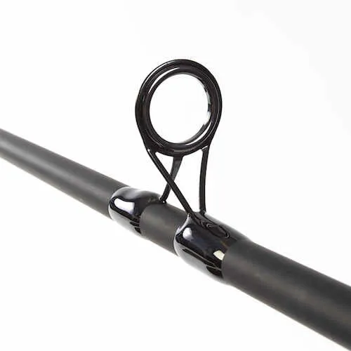 Korum 12' Barbel 2.5lb