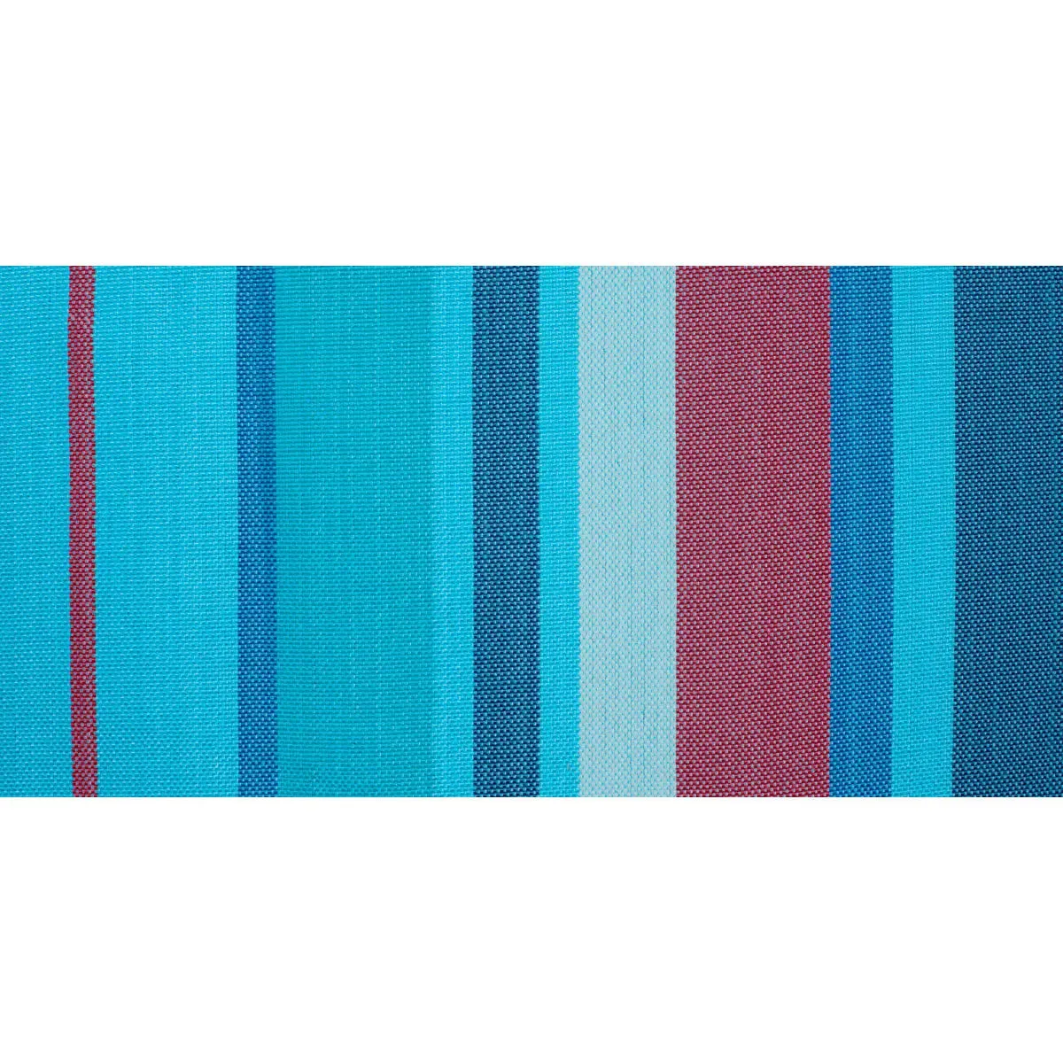 LA SIESTA Amante Outdoor Cushion Cover