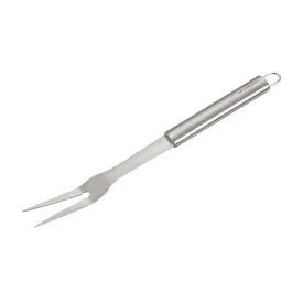 Le Creuset Outdoor Alpine Collection Two-Pronged Fork