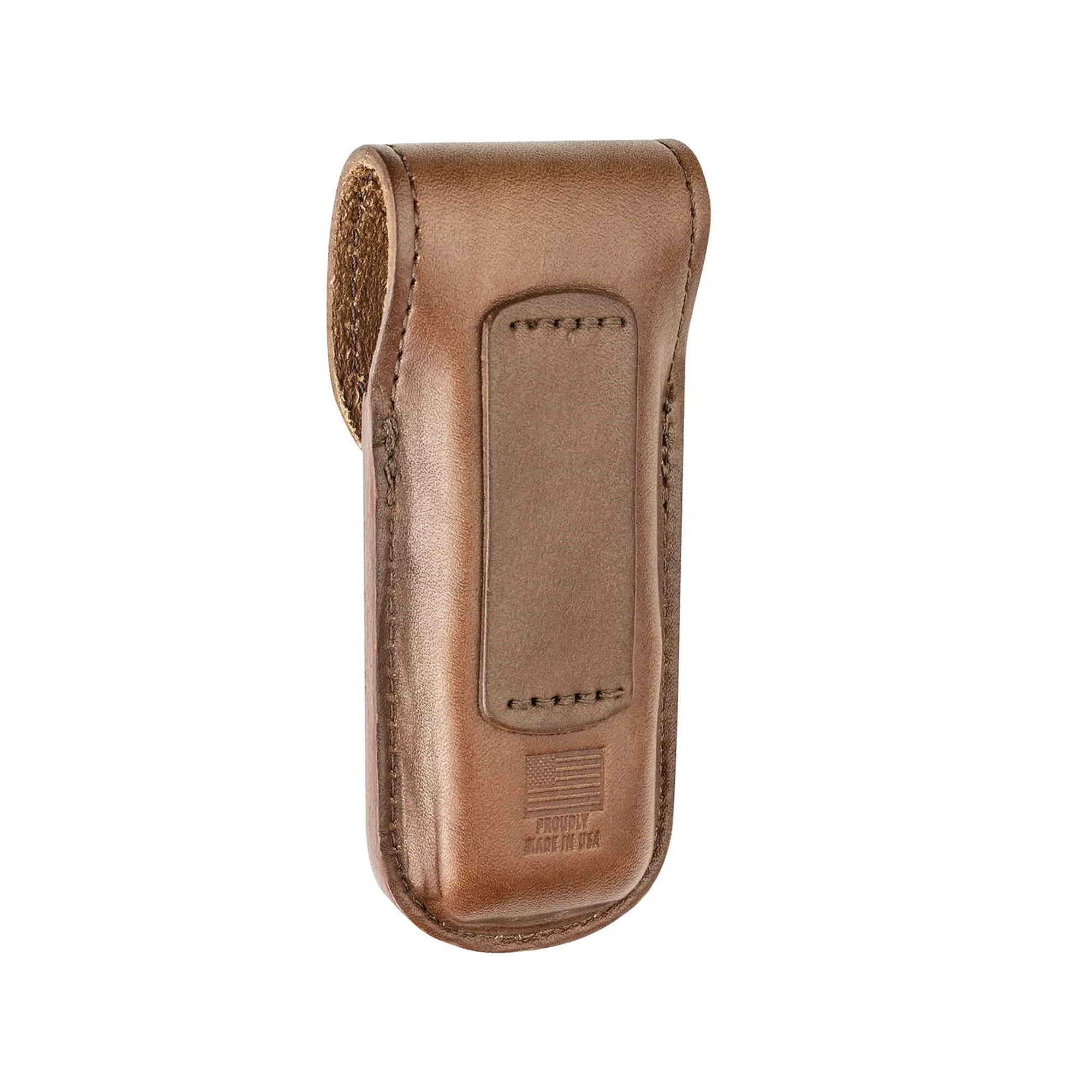 Leatherman Heritage Sheath