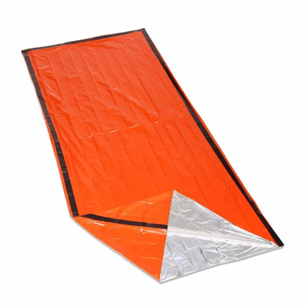 Lightweight Hiking Sleeping Bags