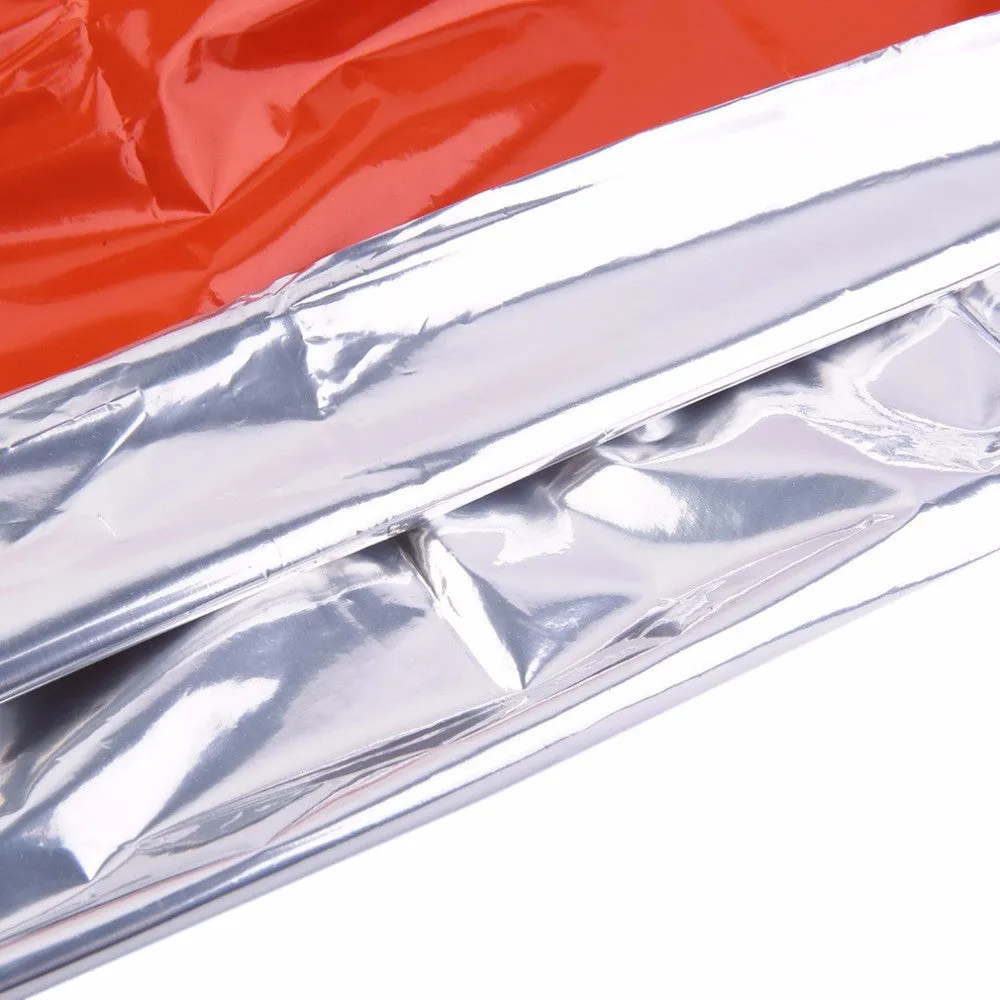 Lightweight Hiking Sleeping Bags