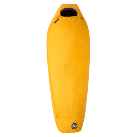 Lost Dog Synthetic Sleeping Bag (30 degree - Long)