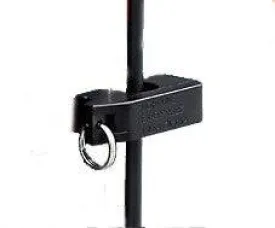 Magnetic Rod Guard