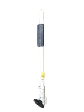 Maruyama 50cm extension for MC2630RS
