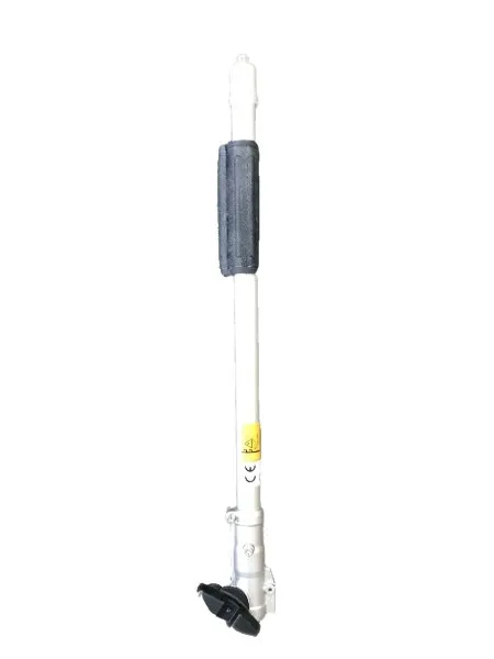 Maruyama 50cm extension for MC2630RS