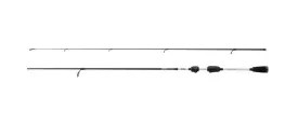 Mitchell Epic MX1 302 2-12g ML Spinning Rod