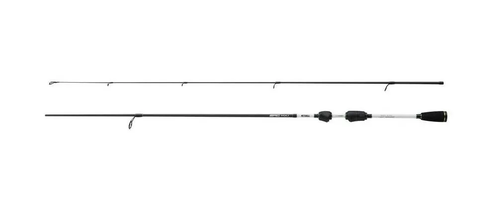 Mitchell Epic MX2 180 Ultra Light 0.5g