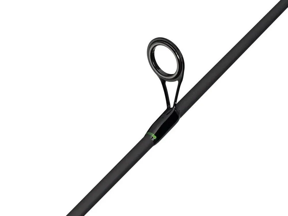 Mitchell Epic MX2 180 Ultra Light 0.5g