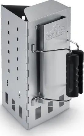 Napoleon 67801 Jetfire Chimney Starter