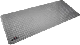 Napoleon 68002 Grill Mat for Large Grills