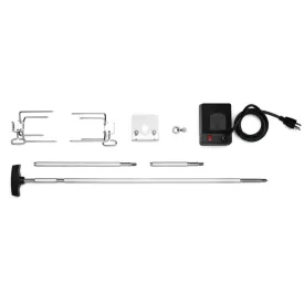 Napoleon Heavy Duty Rotisserie Kit - 69241