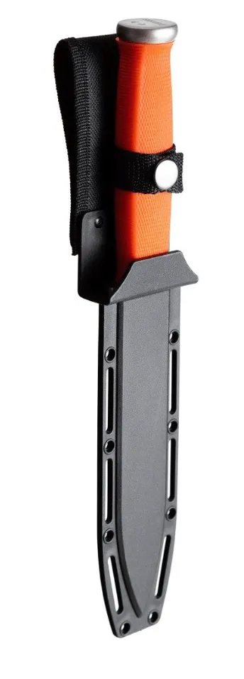 Neverlost WILD BOAR STICKING KNIFE