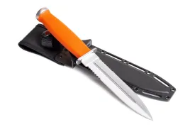Neverlost WILD BOAR STICKING KNIFE