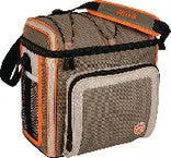 OUTDOOR SOFT COOLERS