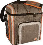 OUTDOOR SOFT COOLERS