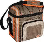 OUTDOOR SOFT COOLERS