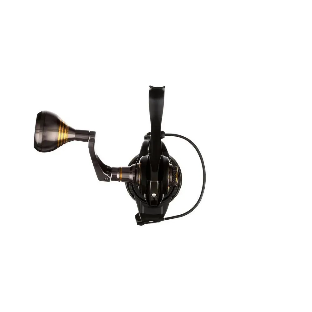 Penn Authority 4500HS Spin Reel