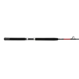 Penn Warfare Boat rod 6ft 30lb class