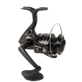 Penn wrath 11 3000 Spinning Fishing Reel