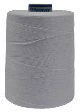 Perma Core Upholstery Thread