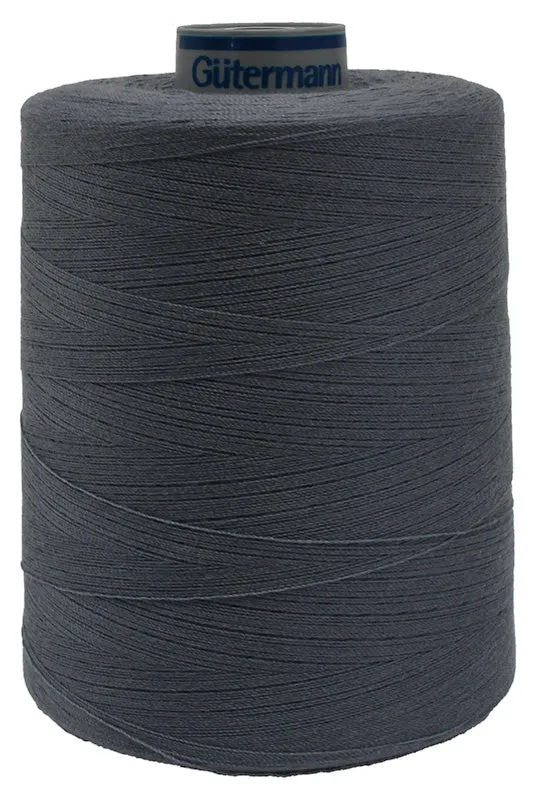 Perma Core Upholstery Thread
