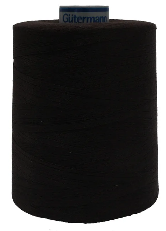 Perma Core Upholstery Thread