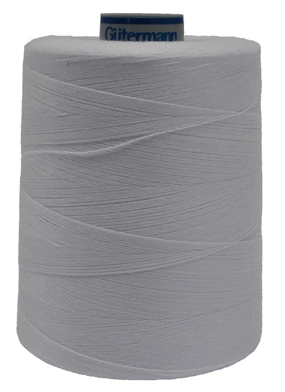 Perma Core Upholstery Thread