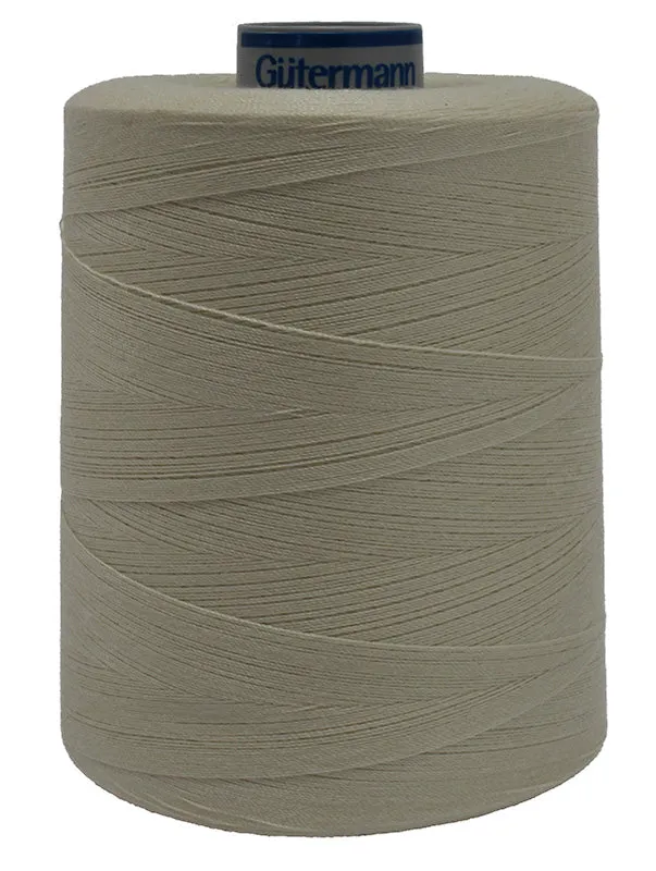 Perma Core Upholstery Thread