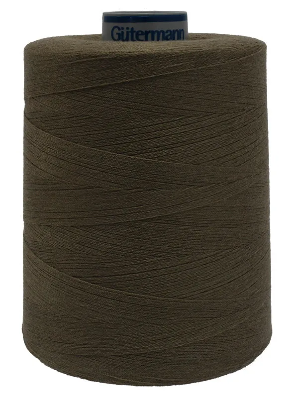 Perma Core Upholstery Thread