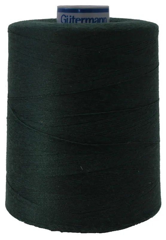 Perma Core Upholstery Thread