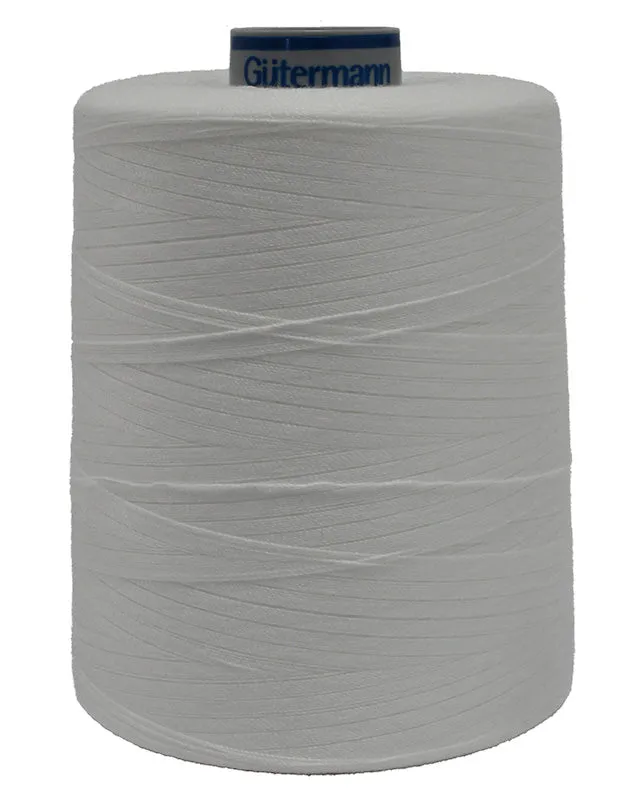 Perma Core Upholstery Thread
