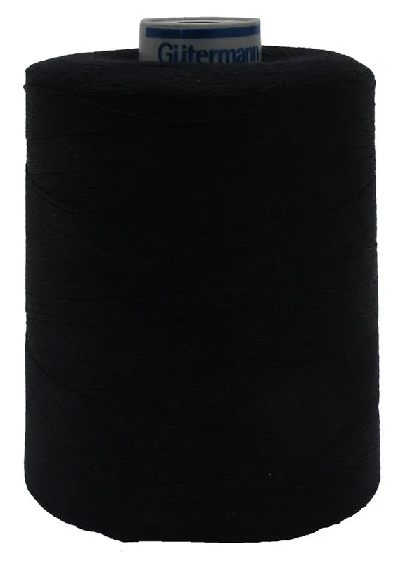 Perma Core Upholstery Thread