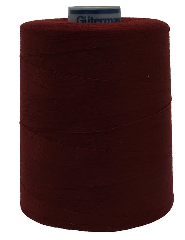 Perma Core Upholstery Thread