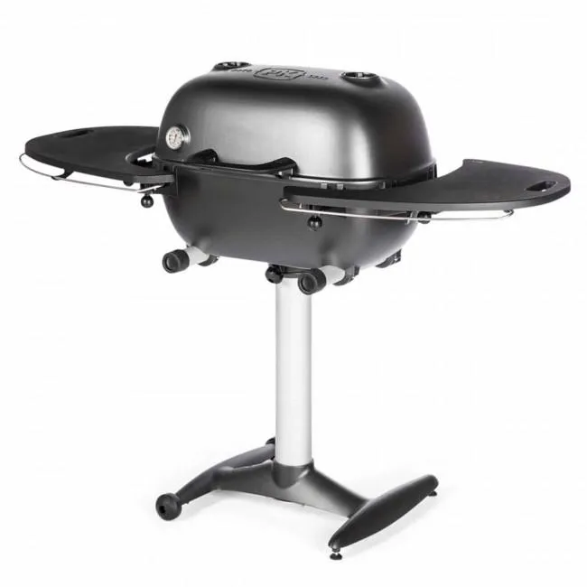 PK Grill - PK 360