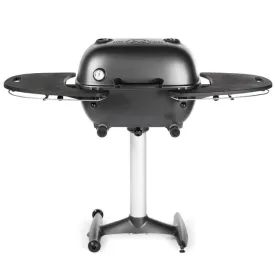 PK Grill - PK 360