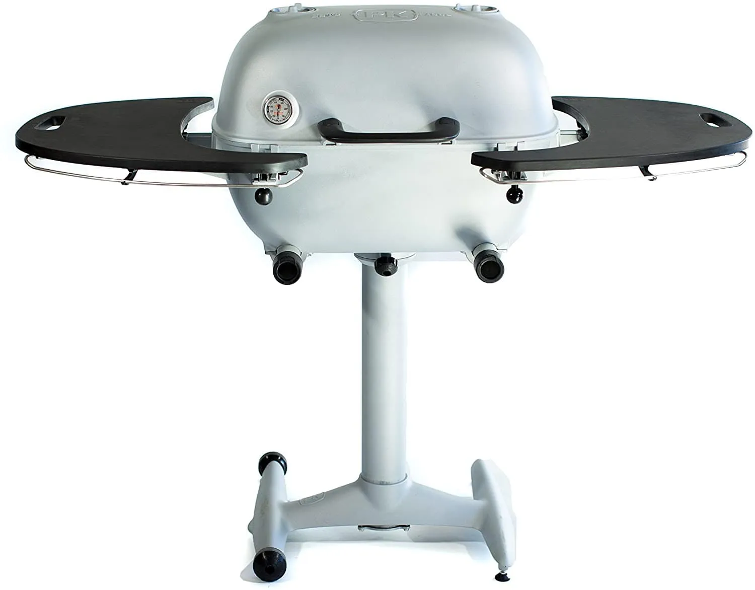 PK Grill - PK 360