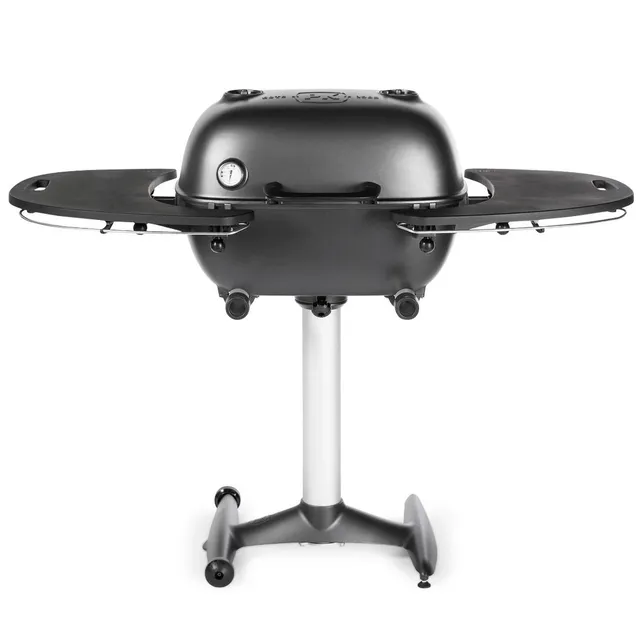PK Grill - PK 360