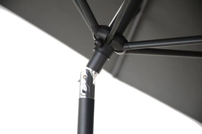 Porch Umbrella 2.7m