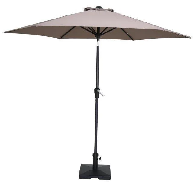 Porch Umbrella 2.7m