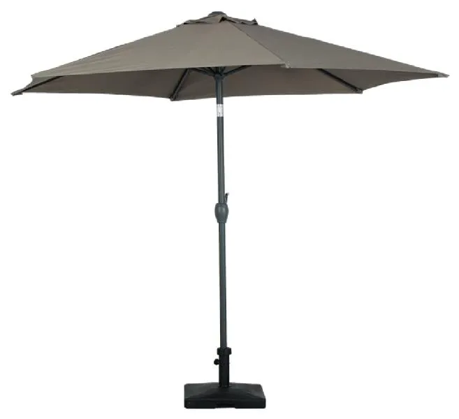 Porch Umbrella 2.7m