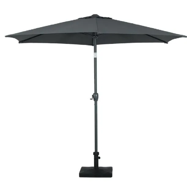 Porch Umbrella 2.7m