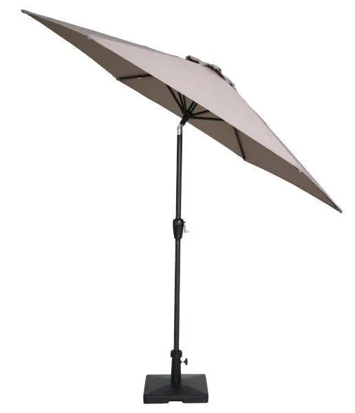 Porch Umbrella 2.7m