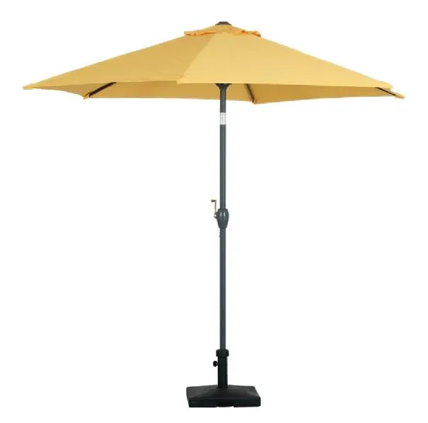 Porch Umbrella 2.7m