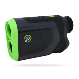 Precision Pro Golf NX9 NON-SLOPE Laser Rangefinder