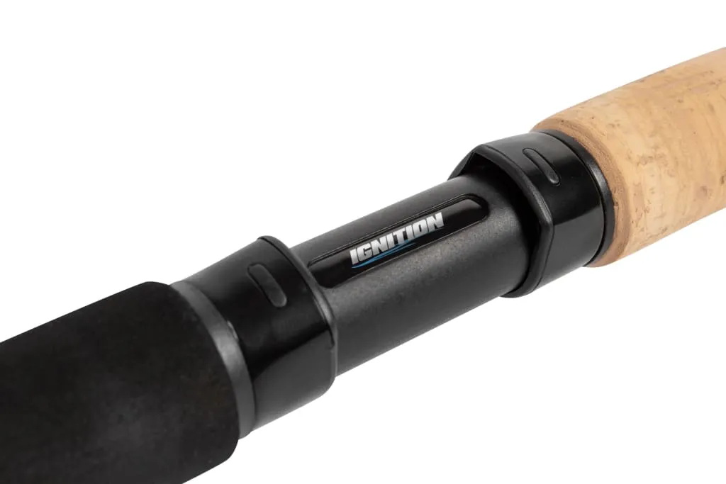Preston Innovations Ignition Rod Range