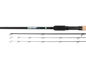 Preston Innovations Ignition Rod Range