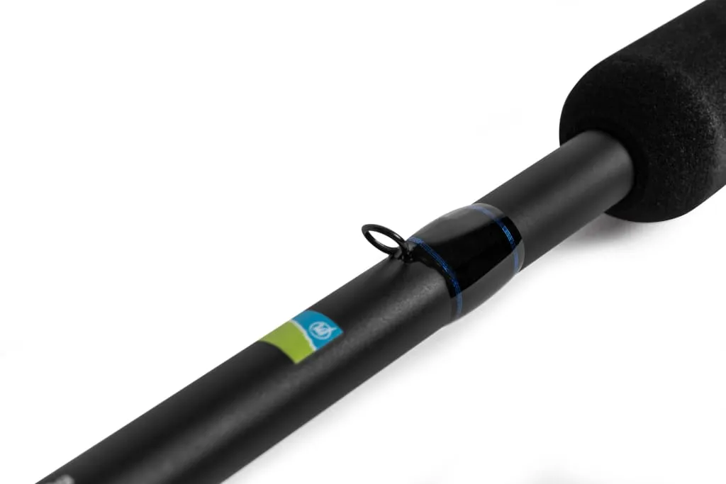 Preston Innovations Ignition Rod Range