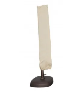 Protective Umbrella Cover For Treasure Garden AKZ Cantilever Umbrellas
